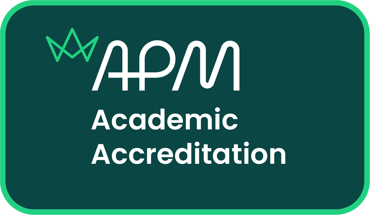 msc-project-management-master-s-degree-course-arden-university